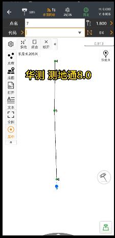 美高梅pg链连入口2