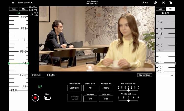 www18com登录截图2