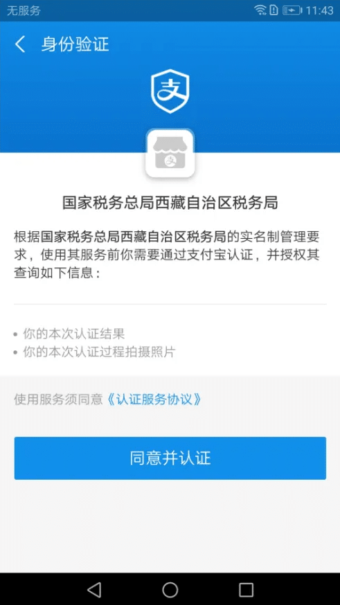 九游·体育(中国)官方网站-NineGame讲解