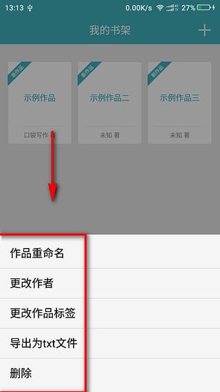 皇冠官方网娱乐官网平台讲解