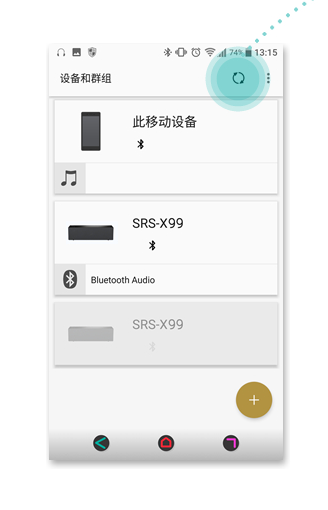 pc俄勒冈预测