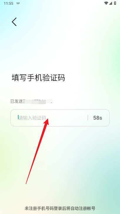 下载金沙集团